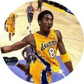 Kobe111q11w1