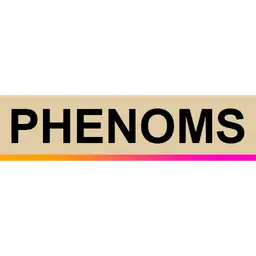 Phenoms