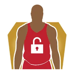 Free Agent Players