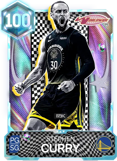 #30
