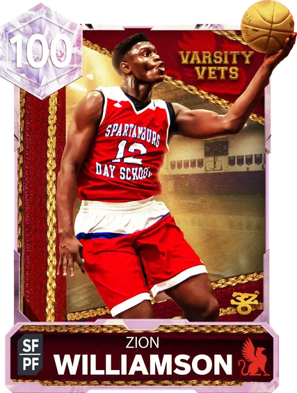 Zion