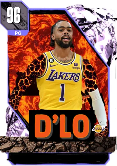 D’lo(I worked so hard on this)