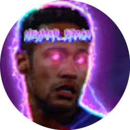 TeoIsALegend