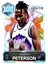 #2 Pick