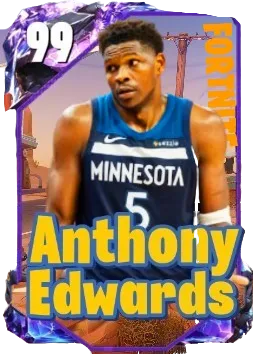 battle pass ant edwards