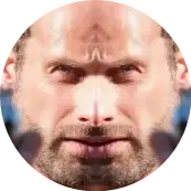 kingd