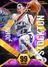 (DM) John Stockton (99 OVR)