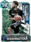 98