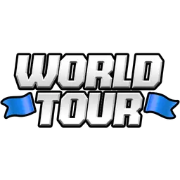 World Tour