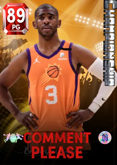 Comment and I will tell you my favorite card that you have made!
