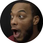 Edweirdo