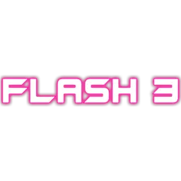 Flash 3