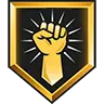 riseup_3