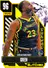 (PD) Draymond Green (96 OVR)