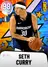 (OPAL) Seth Curry (98 OVR)