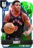 (EMERALD) R.J. Barrett (83 OVR)