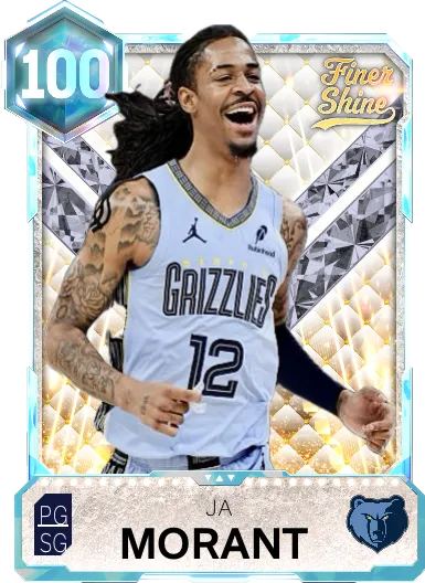 Good?