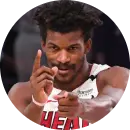 MrStupidify