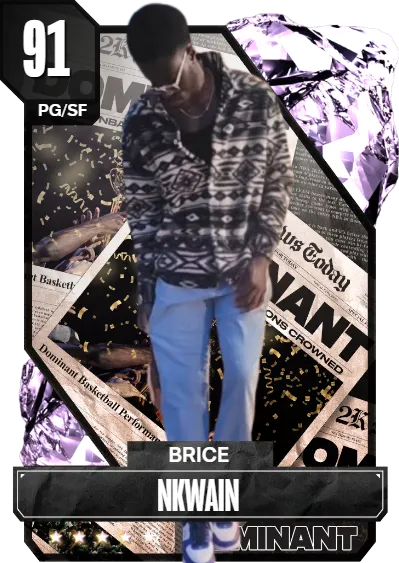 Hoop2 Brice Nkwain