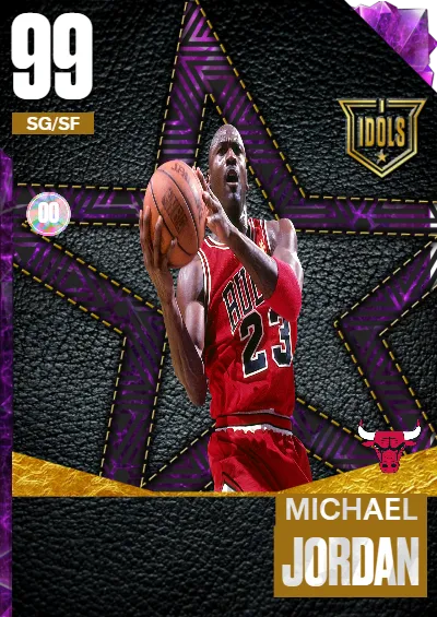 MJ
