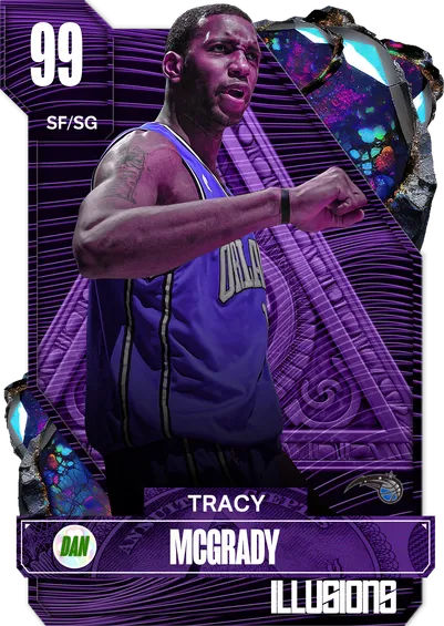 beating the washed allegations one card at a time