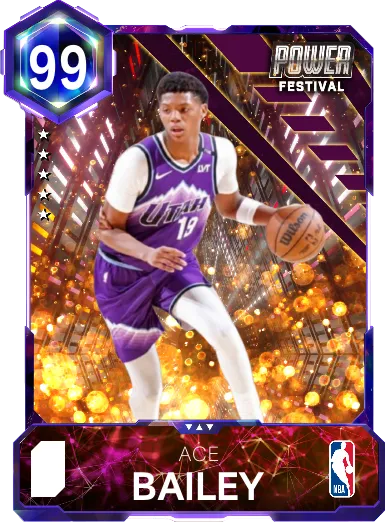 ACE
