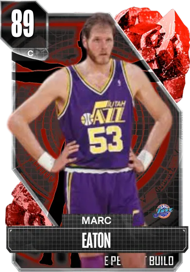 7'4