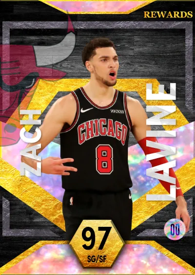 Lvl 40 szn 2 prediction
