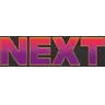 NEXT
