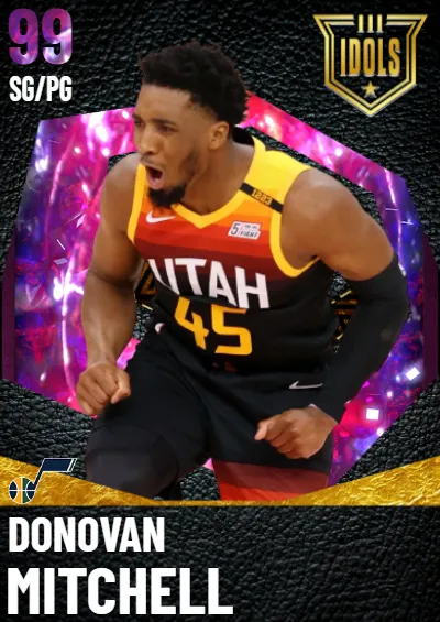 Spida