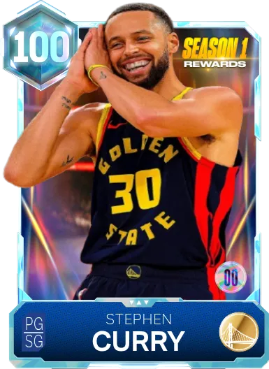 chef curry