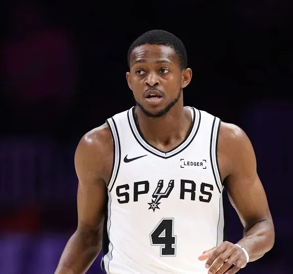 Fox for mvp