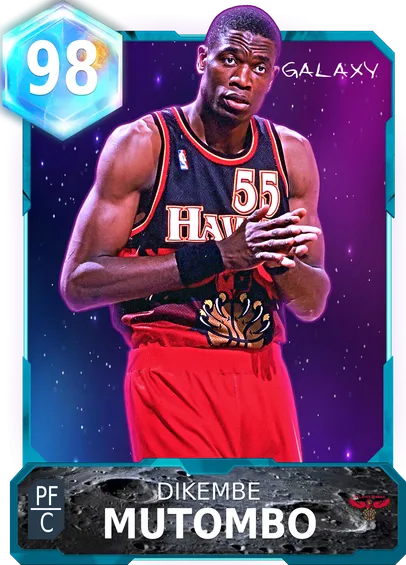 have i gotten better? galaxy 2/3