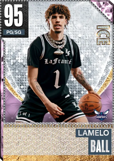 Melo
