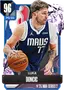 96