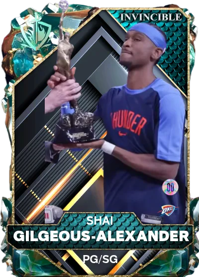 MVP