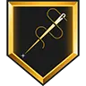 needlethreader_3