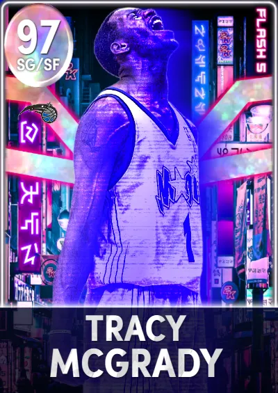 Thx for 15 Likes on the D-Lo card