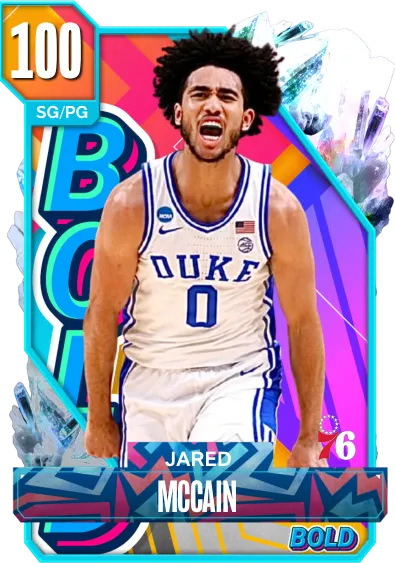 Bruh