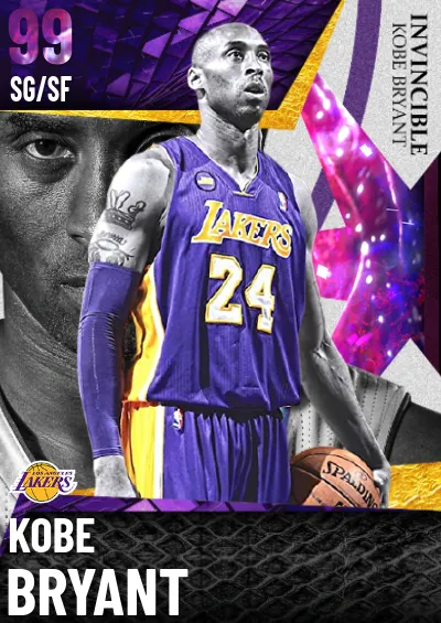 Kobe