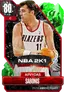 80