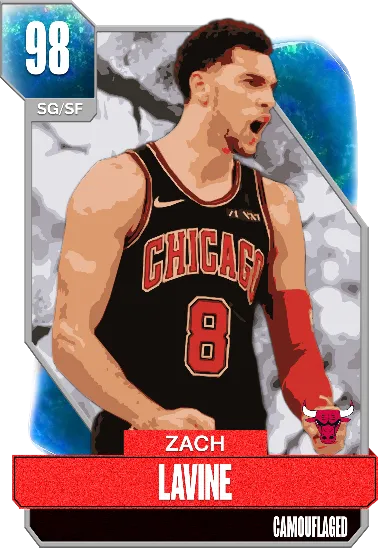i just noticed third bull in the set go 76ers