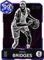 99