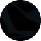 scriptednate