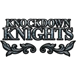 Knockdown Knights