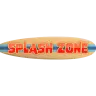 Splash Zone