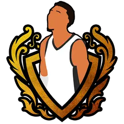 G.O.A.T. Victor Wembanyama
