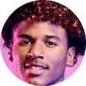 Tyzah