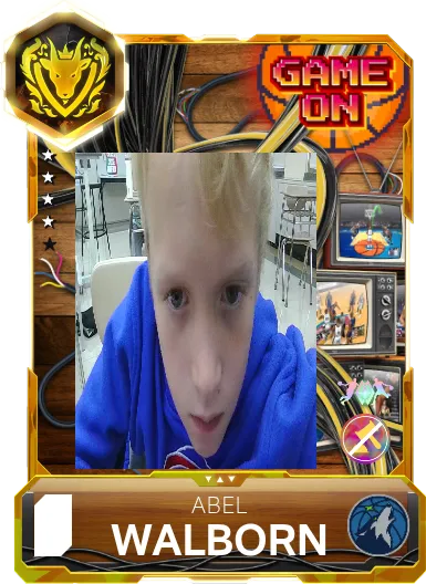 hhhhhhh