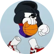 Jjwismyname1